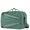 Fjällräven Kånken Weekender - Reisetasche 44 cm (frost green) - Ansicht 3