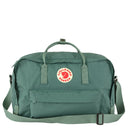 Fjällräven Kånken Weekender - Reisetasche 44 cm (frost green)