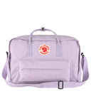 Fjällräven Kånken Weekender - Reisetasche 44 cm (pastel lavenlder)