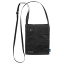Fjällräven Pocket - Umhängetasche 18 cm (dark grey) - Ansicht 2