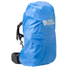 Fjällräven Rain Cover - Rain Cover (blue, 80-100 Liter)