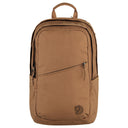 Fjällräven Räven 20 - Rucksack 15" 42 cm (khaki dust)