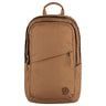 Fjällräven Räven 20 - Rucksack 15" 42 cm (khaki dust)