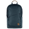 Fjällräven Räven 20 - Rucksack 15" 42 cm (navy)