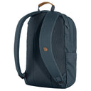 Fjällräven Räven 20 - Rucksack 15" 42 cm (navy) - Ansicht 3