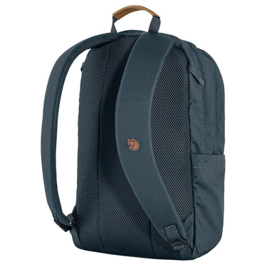 Fjällräven Räven 20 - Rucksack 15" 42 cm (navy) - Ansicht 3
