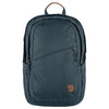 Fjällräven Räven 28 - Rucksack 15" 47 cm (navy)