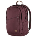 Fjällräven Räven 28 - Rucksack 15" 47 cm (port) - Ansicht 2