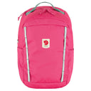 Fjällräven Skule 15 - Rucksack 49 cm (magenta pink) - Markenkoffer