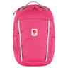 Fjällräven Skule 15 - Rucksack 49 cm (magenta pink) - Markenkoffer