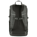 Fjällräven Skule 20 - Rucksack 15" 43 cm (basalt) - Ansicht 3