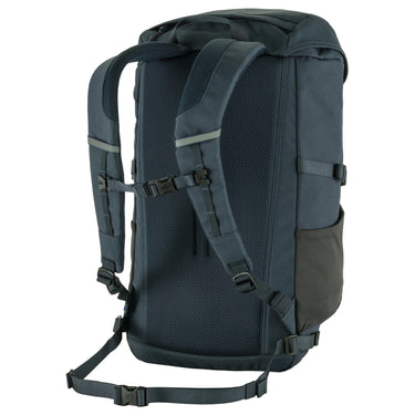 Fjällräven Skule 26 - Rucksack 15" 50 cm (navy) - Ansicht 3