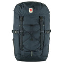 Fjällräven Skule 26 - Rucksack 15" 50 cm (navy)
