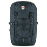 Fjällräven Skule 26 - Rucksack 15" 50 cm (navy)