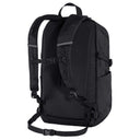 Fjällräven Skule 28 - Rucksack 15" 50 cm (black) - Ansicht 3