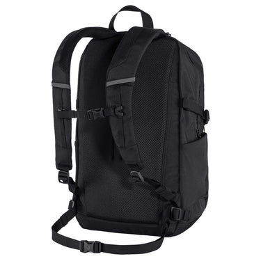 Fjällräven Skule 28 - Rucksack 15" 50 cm (black) - Ansicht 3