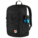 Fjällräven Skule 28 - Rucksack 15" 50 cm (black) - Ansicht 5