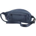 Fjällräven Ulvö - Gürteltasche 28 cm M (mountain blue) - Ansicht 2