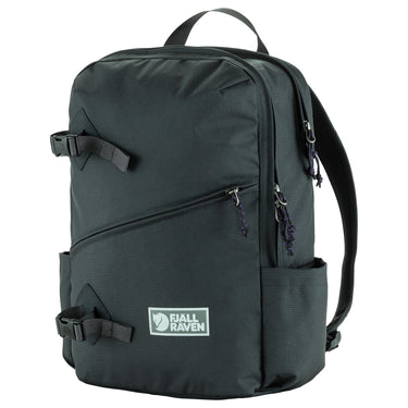Fjällräven Vardag 17 - Rucksack 41 cm (coal black) - Ansicht 3