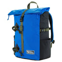 Fjällräven Vardag Foldsack 25 - Rucksack 45 cm (un blue-coal black) - Ansicht 2