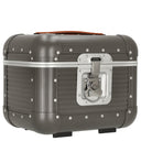FPM Bank Aluminium - Beautycase 33 cm (steel grey) - Ansicht 5