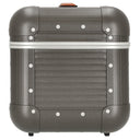 FPM Bank Aluminium - Beautycase 33 cm (steel grey) - Ansicht 3