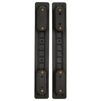 FPM Milano Accessories Handeles - Tragegriffe (Paar) (laser lemon, cabin size) - Ansicht 2