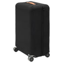 FPM Milano Accessories Cover - Kofferschutzhülle (black, Spinner 68) - Ansicht 2
