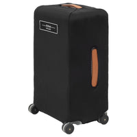 FPM Milano Accessories Cover - Kofferschutzhülle (black, Spinner 68)