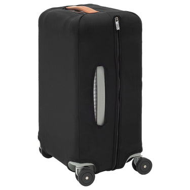 FPM Milano Accessories Cover - Kofferschutzhülle (black, Trunk on Wheels) - Ansicht 2