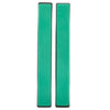 FPM Milano Accessories Handeles - Tragegriffe (Paar) (screaming green, check-in size)
