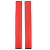 FPM Milano Accessories Handeles - Tragegriffe (Paar) (wild watermelon, cabin size)