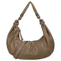 muddy khaki