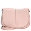 FREDsBRUDER Bestie Saddle - Shoulder Bag 26.5 cm (shy rose)