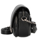 FREDsBRUDER Bestie - Umhängetasche 19.5 cm (black) - Ansicht 3