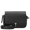 FREDsBRUDER Bestie - Shoulder Bag 19.5 cm (black)
