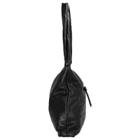 FREDsBRUDER Comfy Carry - Shopper 56 cm (black) - Ansicht 3