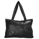 FREDsBRUDER Comfy Carry - Shopper 56 cm (black)