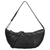 FREDsBRUDER Comfy Carry - Shoulder Bag 39 cm (black)
