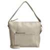 FREDsBRUDER Feel Wild Hobo - Shoulder Bag 40 cm (stone)