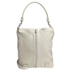 FREDsBRUDER Feeling Good - Umhängetasche 38 cm (cream)