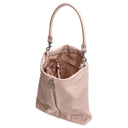 FREDsBRUDER Feeling Good - Umhängetasche 38 cm (powder blush) - Ansicht 6