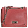 FREDsBRUDER Freigeist - Handbag 20 cm (powder pink)