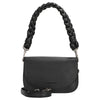 FREDsBRUDER Good Vibes Only Crossbag - Shoulder Bag 22 cm (black)