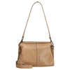 FREDsBRUDER Me and My Bag - Shoulder Bag 25 cm (caramel)