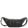 FREDsBRUDER Me and My Bag - Shoulder Bag 40 cm (black)