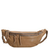 FREDsBRUDER Me and My Bag - Shoulder Bag 40 cm (caramel)