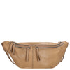 FREDsBRUDER Me and My Bag - Shoulder Bag 47 cm (caramel)