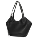 FREDsBRUDER My Bestie Tulip - Shopper 49 cm (black) - Ansicht 2