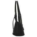 FREDsBRUDER My Bestie Tulip - Shopper 49 cm (black) - Ansicht 3